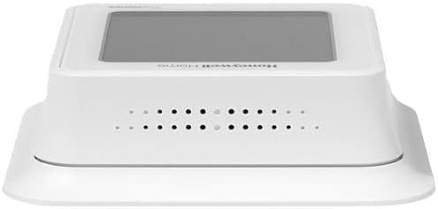 Honeywell TH6320WF2003 T6 Pro Smart Thermostat programmable - Image 4
