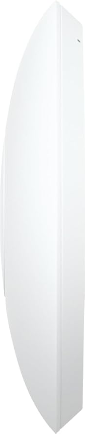 AP UBIQUITI U7-LITE UNIFI Punto ACCESO WIFI7 - Image 3