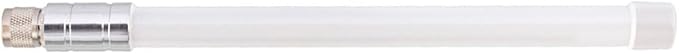 Fiberglass Antenna 868MHz 915MHz 7dBi Gain - Image 4