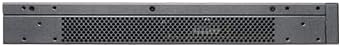 Cambium Networks cnMatrix EX2052-P Switch- 176 Gbps Throughput- 48 Ethernet - Image 3