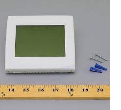 Honeywell TH8321WF1001/U Wi-Fi 8000 - Image 2