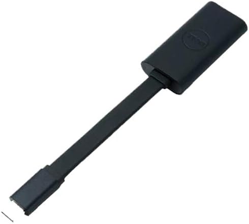 Dell Adaptor USB-C to Ethernet, DBQBCBC064 - Image 7