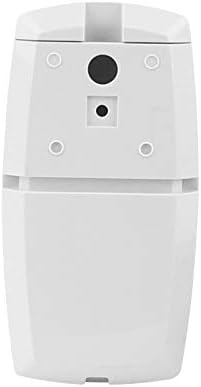 Wired PIR Sensor Dual Passive Infrared Motion Detector Hard Wired - Image 6