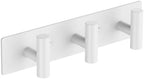 Bntuk Coat Rack Wall Mount by Bntuk