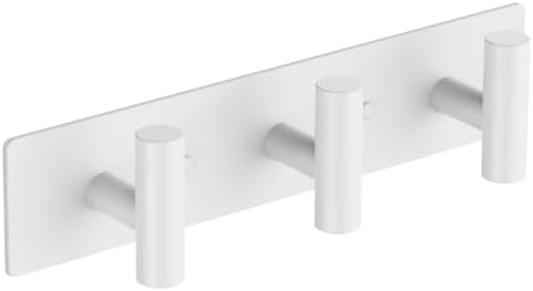 Bntuk Coat Rack Wall Mount by Bntuk