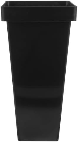 INOOMP Umbrella Storage Bucket Entryway Umbrella Stand by INOOMP
