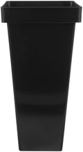 INOOMP Umbrella Storage Bucket Entryway Umbrella Stand by INOOMP