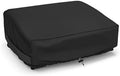 SHINESTAR Griddle Cover for Blackstone 17/22 Inch, Durable & UV Resistant by SHINESTAR