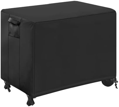 EATAKWARD Outdoor Prep Table Cover by EATAKWARD