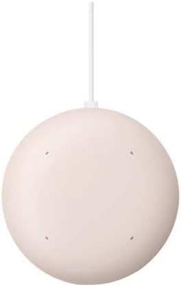 Google Nest WiFi - Image 2