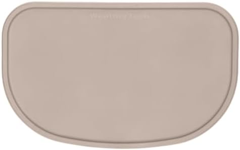 WeatherTech All-Purpose Mat by WeatherTech