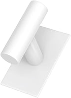 VAEHOLD Wall Towel Hooks, Heavy Duty Sticky Holder Waterproof Towel Hooks - Image 7