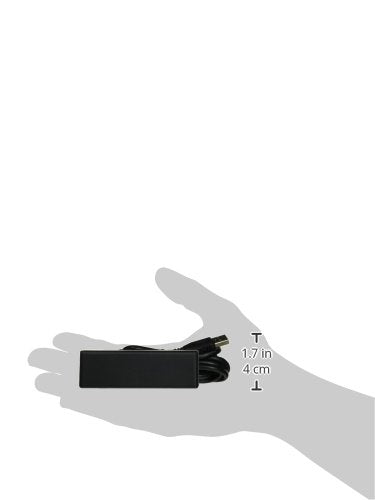 Idtech IDMB-336133B MiniMag II MagStripe Reader, Track 3 - Image 2