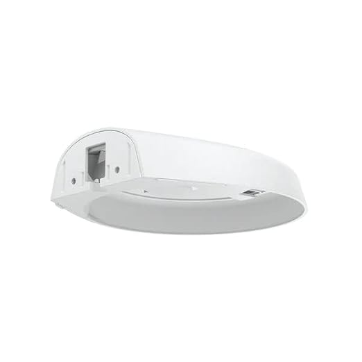 Ubiquiti Arm Mount Accessory That attaches The G4 Dome Camera, W127043315 - Image 6
