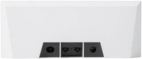 Generic Router Compatible with Star-Link Gen3 kit WiFi 6, Your All-in-One - Image 2