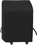 iCOVER 2 Burner Grill Cover by iCOVER
