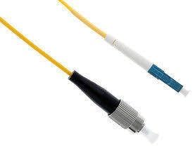 Fiber Optic Patch Cable - Image 4