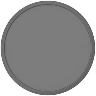 WeatherTech All-Purpose Mat by WeatherTech