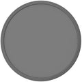 WeatherTech All-Purpose Mat by WeatherTech