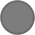 WeatherTech All-Purpose Mat by WeatherTech