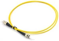 Fiber Optic Patch Cable - Image 3