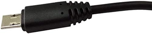 Pixel Wired Shutter Remote Control S2 Remote Shutter Release Cable - Image 3