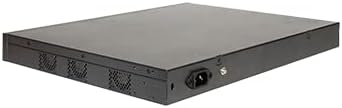 Cambium Networks cnMatrix EX2052-P Switch- 176 Gbps Throughput- 48 Ethernet - Image 7