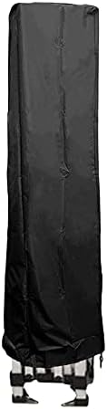 Dioche Heavyduty Canopy Tent Dust Cover, Allaround Made of Abrasionresistant - Image 3