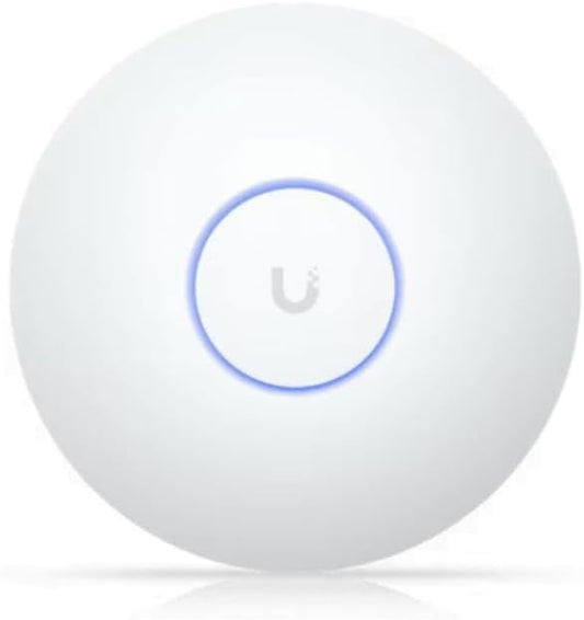 Ubiquiti UniFi Access Point U7 Long-Range by Unknown