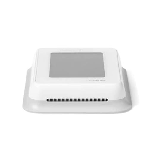 Honeywell Home THX321WFS2001W T10 Pro Smart Thermostat - Image 4