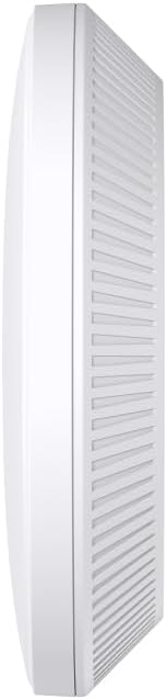 TP-Link Omada WiFi 7 Wireless Access Point - Image 3
