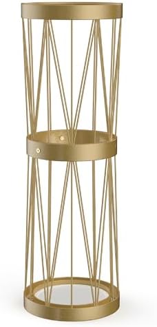 Mango Steam Pluvian Soakstone Umbrella Holder - Image 2