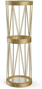 Mango Steam Pluvian Soakstone Umbrella Holder - Image 2