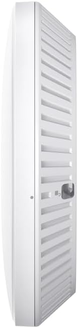 TP-Link Omada WiFi 7 Wireless Access Point - Image 3