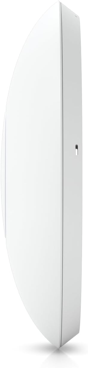 U7 Pro Tri-Band Wi-Fi 7 Access Point - Image 3
