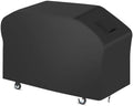 iCOVER 5482 Griddle Cover for Blackstone 36 inch Griddles by iCOVER