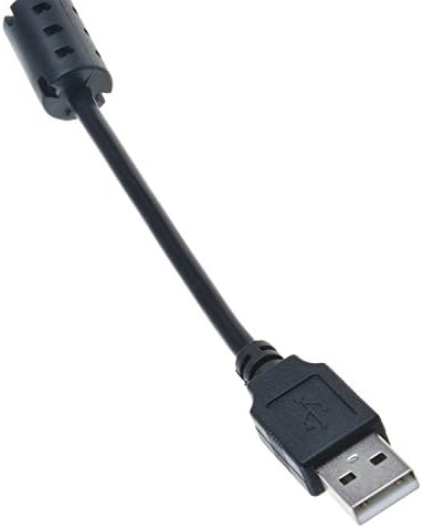 ABLEGRID USB Cable Cord for Kodak EasyShare 5100 5250 5300, Kodak EasyShare - Image 2