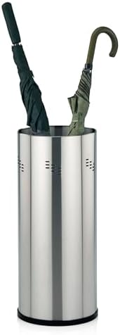 Kela Umbrella Stand 18031 - Image 7