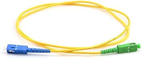 Fiber Optic Patch Cable - Image 3
