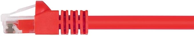 Monoprice Cat6 Ethernet Patch Cable - Image 2