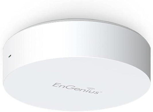 EnGenius Technologies EAP1250 Wi-Fi 5 2x2 Managed Indoor Wireless Access Point by EnGenius