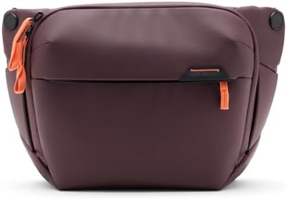 Peak Design Everyday Sling by PeakDesign