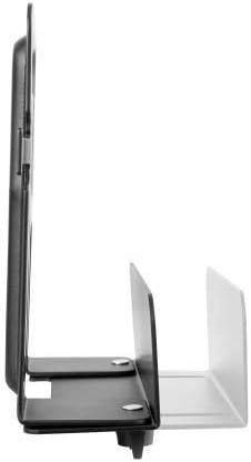 Mount Plus MP-APM-06-01 2 Pack Streaming Media Player Wall Mounting Bracket - Image 3