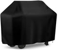 i COVER Grill Cover, 58 inch BBQ Grill Cover by iCOVER