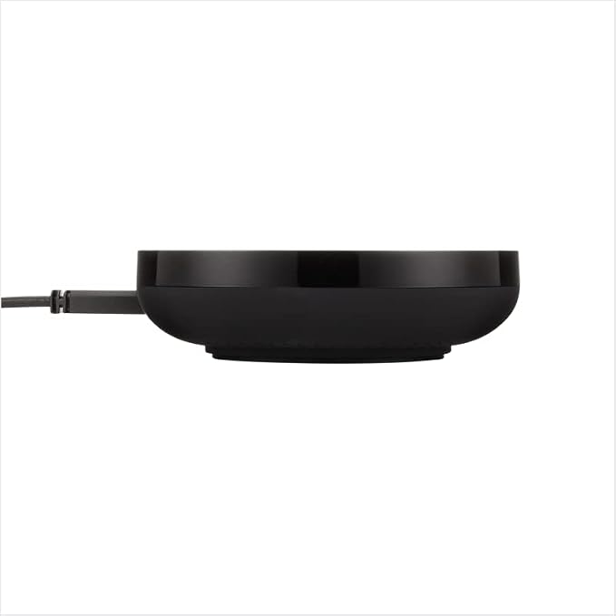 BOND | Add Wifi to Ceiling Fan, Fireplace or Motorized shades | Works - Image 2