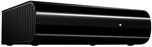 WD 1TB My Book AV DVR Expander External Hard Drive - Image 4