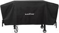 Blackstone® 36 inch Griddle Cover by Unknown