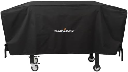 Blackstone® 36 inch Griddle Cover by Unknown