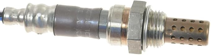 TRQ O2 Oxygen Sensor Compatible - Image 4