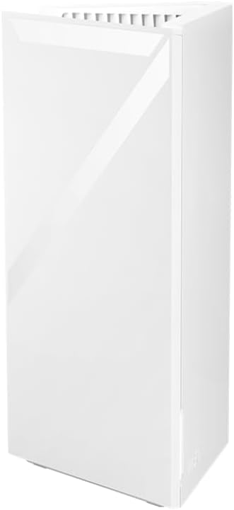 MSI Roamii BE Lite Mesh System - Image 4